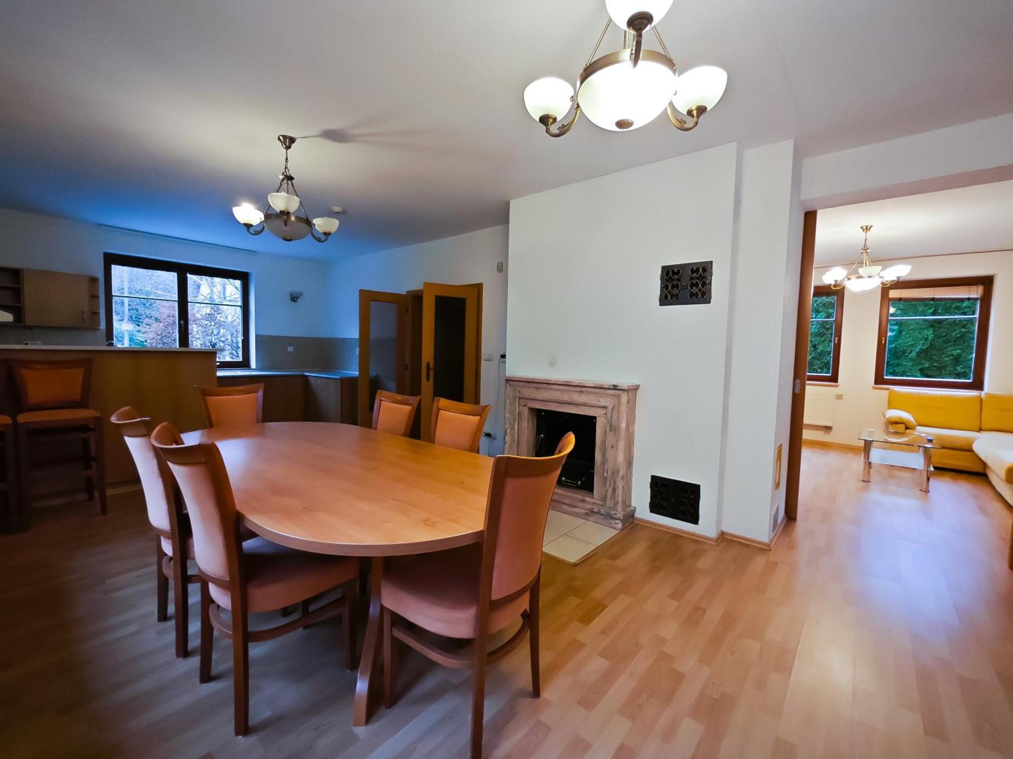 Geyserpark Village Карловы Вары Экстерьер фото