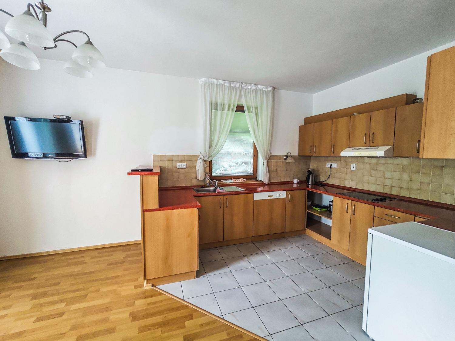 Geyserpark Village Карловы Вары Экстерьер фото